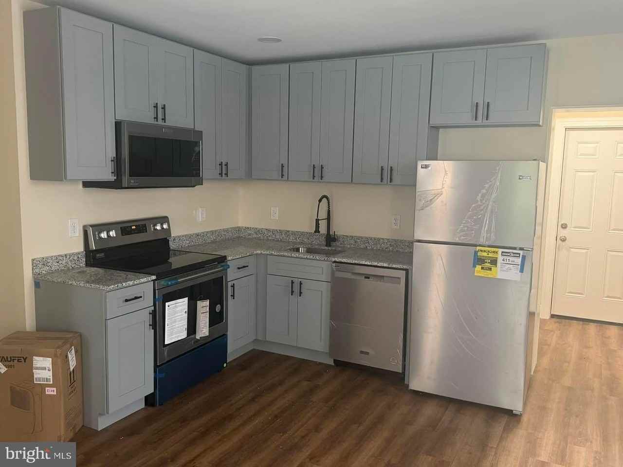 15 Sacco Rd - Photo 5 of 13