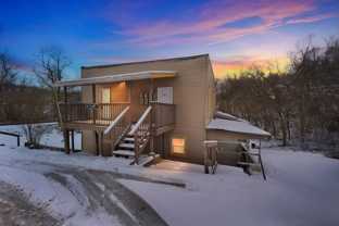 16 Flint St #201 - Photo 1 of 1