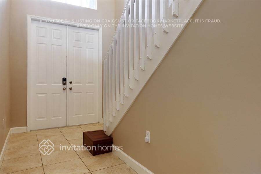 14004 Sw 154th St - Photo 2 of 21