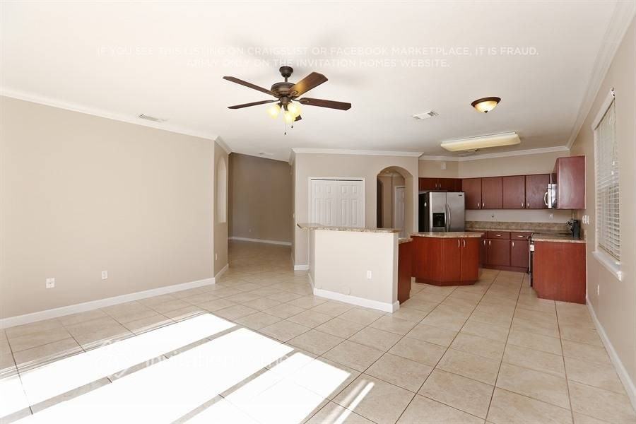 14004 Sw 154th St - Photo 7 of 21