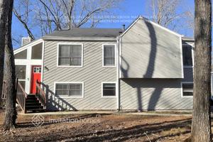 featured image of 2230 Rolland St