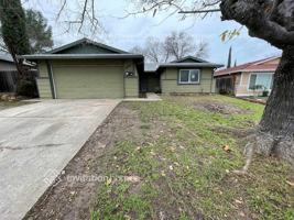 featured image of 5443 Andrea Blvd