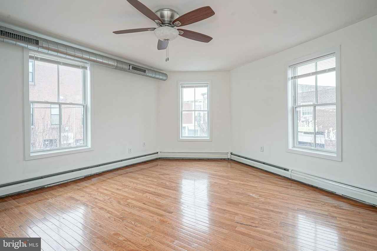 1523 E Passyunk Ave Apt 2 #2 - Photo 2 of 13