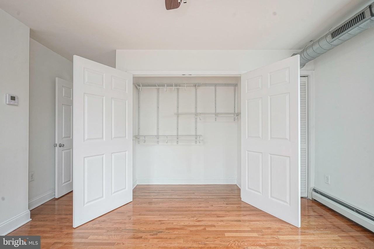 1523 E Passyunk Ave Apt 2 #2 - Photo 5 of 13