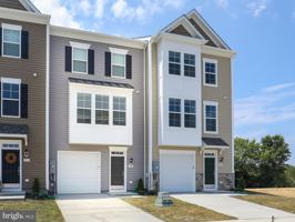 featured image of 102 Metcalf Ter