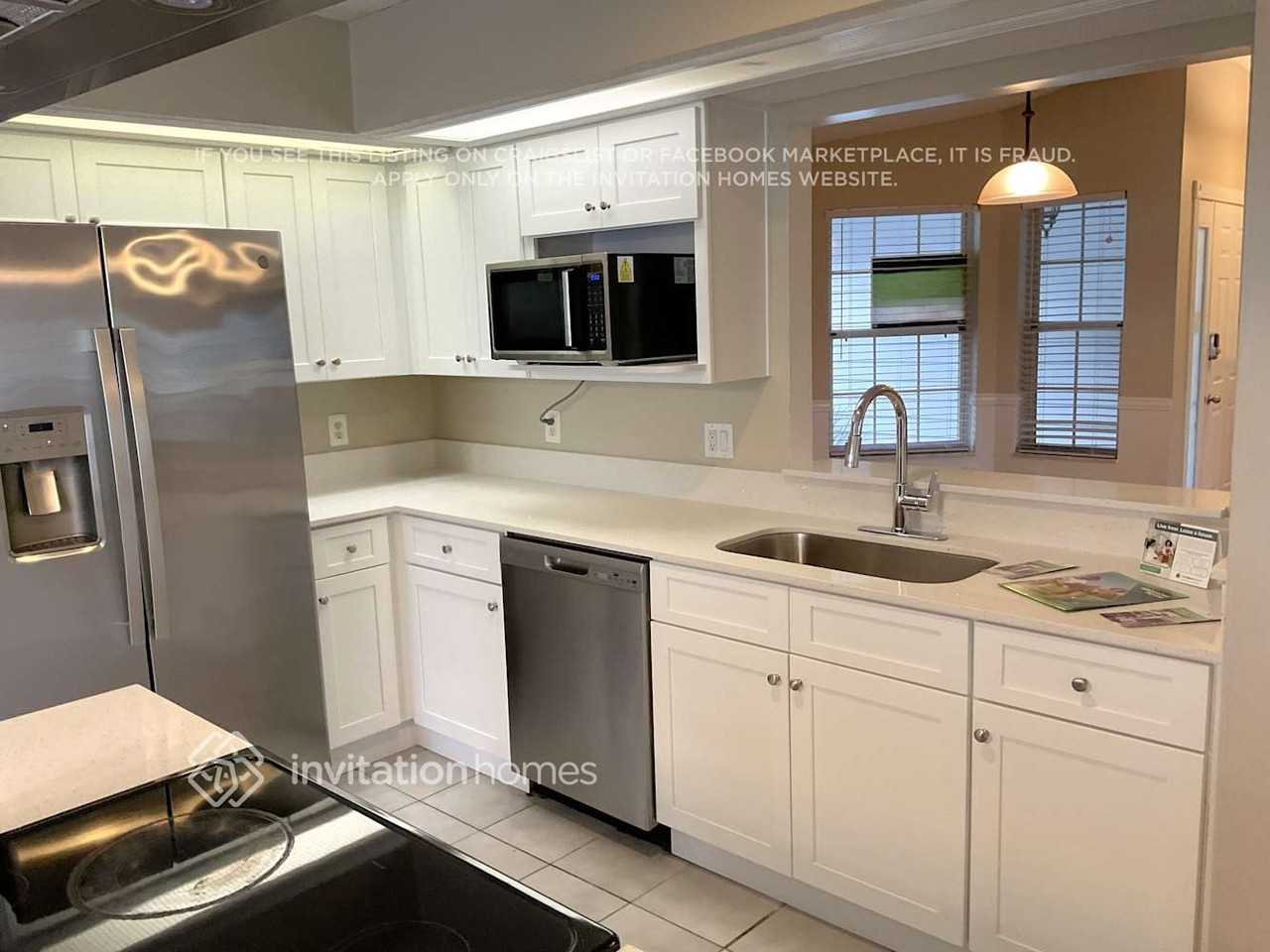 104 Harbour Island Ct - Photo 6 of 16