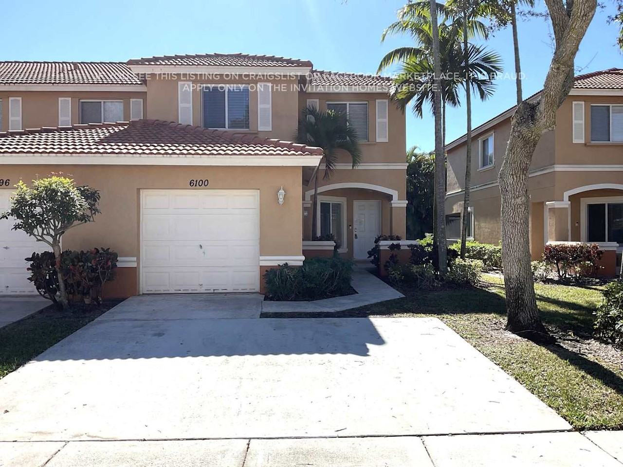 6100 Sugar Loaf Ln - Photo 2 of 17