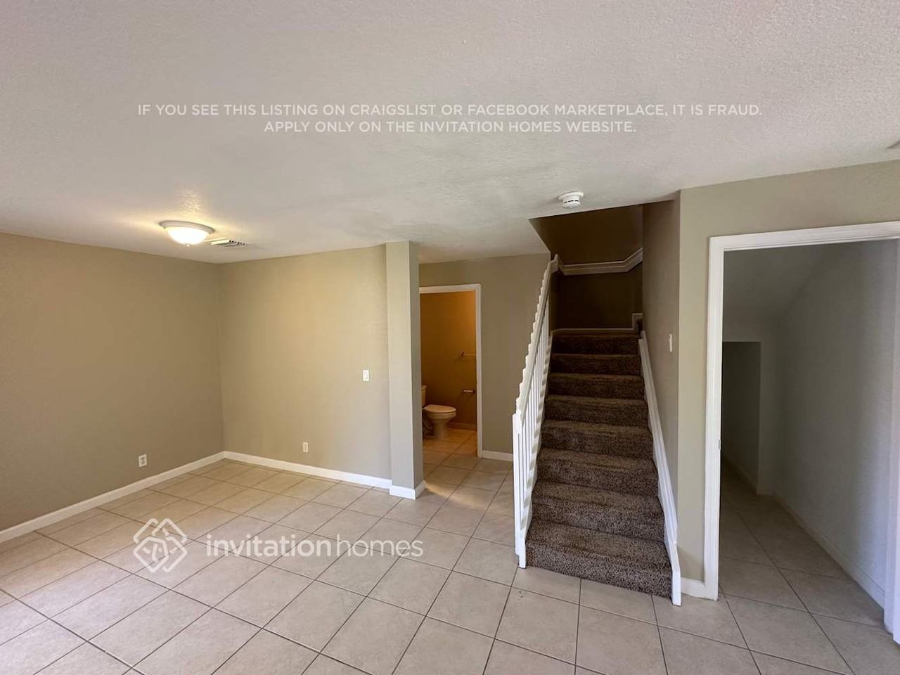 6100 Sugar Loaf Ln - Photo 6 of 17