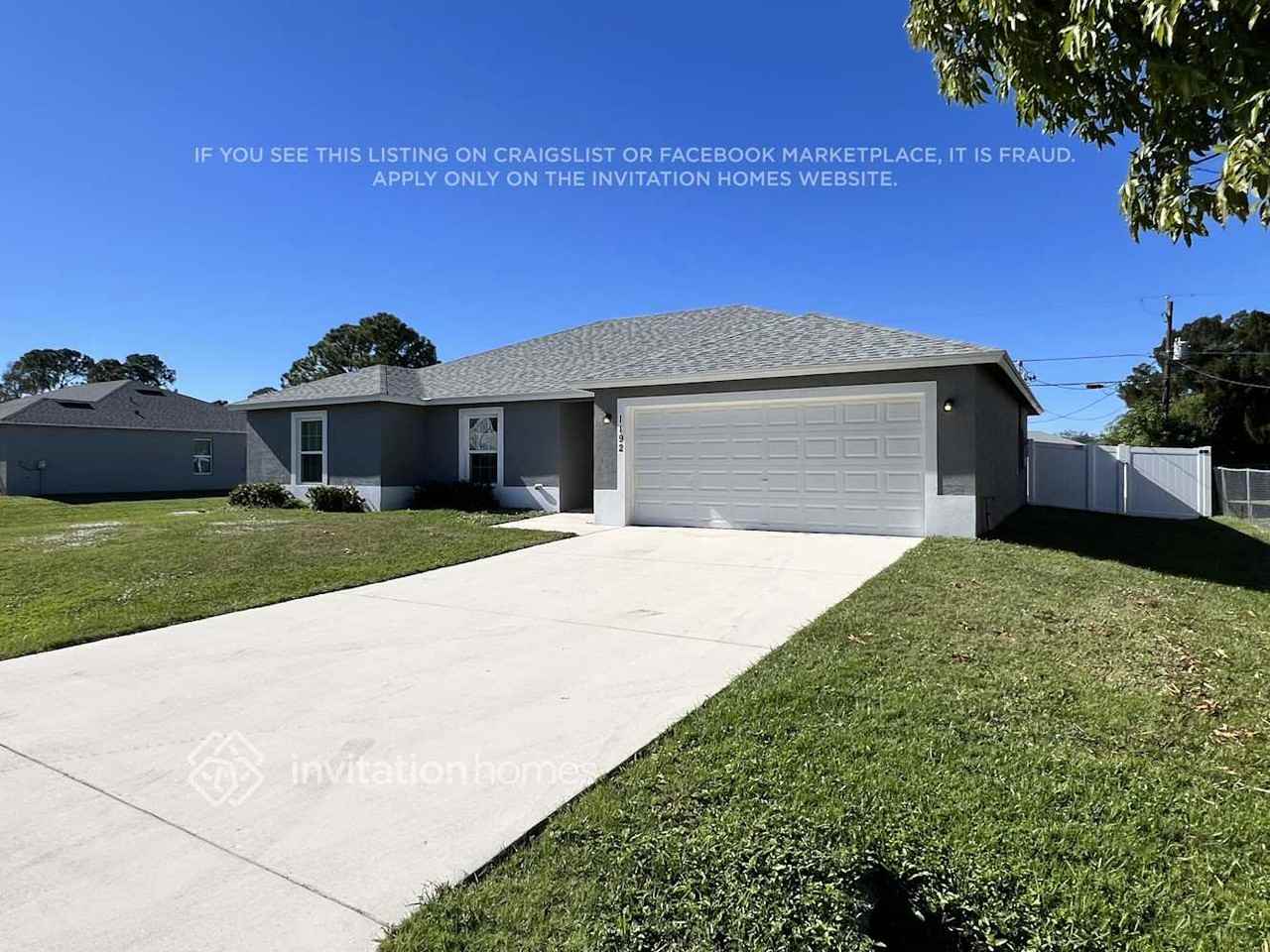 1192 Sw Ithaca St - Photo 2 of 21