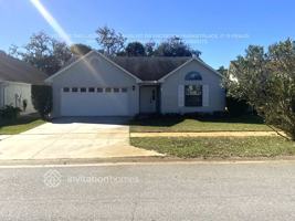 featured image of 653 Middlebury Loop