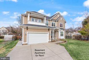 7202 PINE Drive unit: Basement #BS - Photo 1 of 1