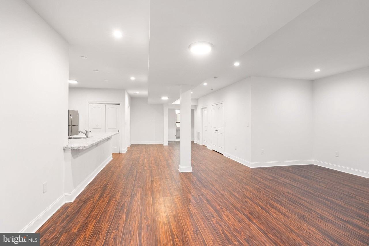 7202 PINE Drive unit: Basement #BS - Photo 2 of 21