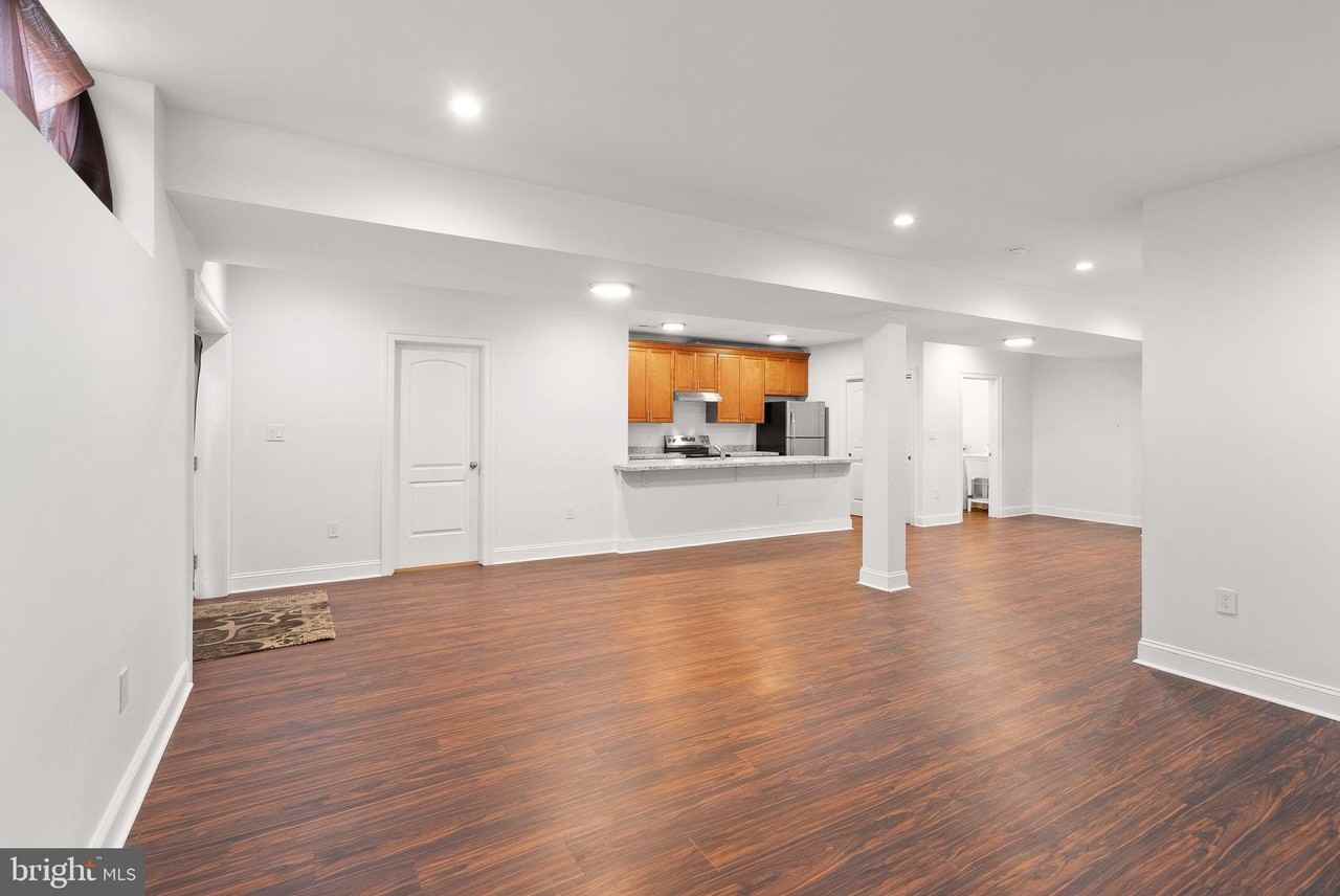 7202 PINE Drive unit: Basement #BS - Photo 3 of 21