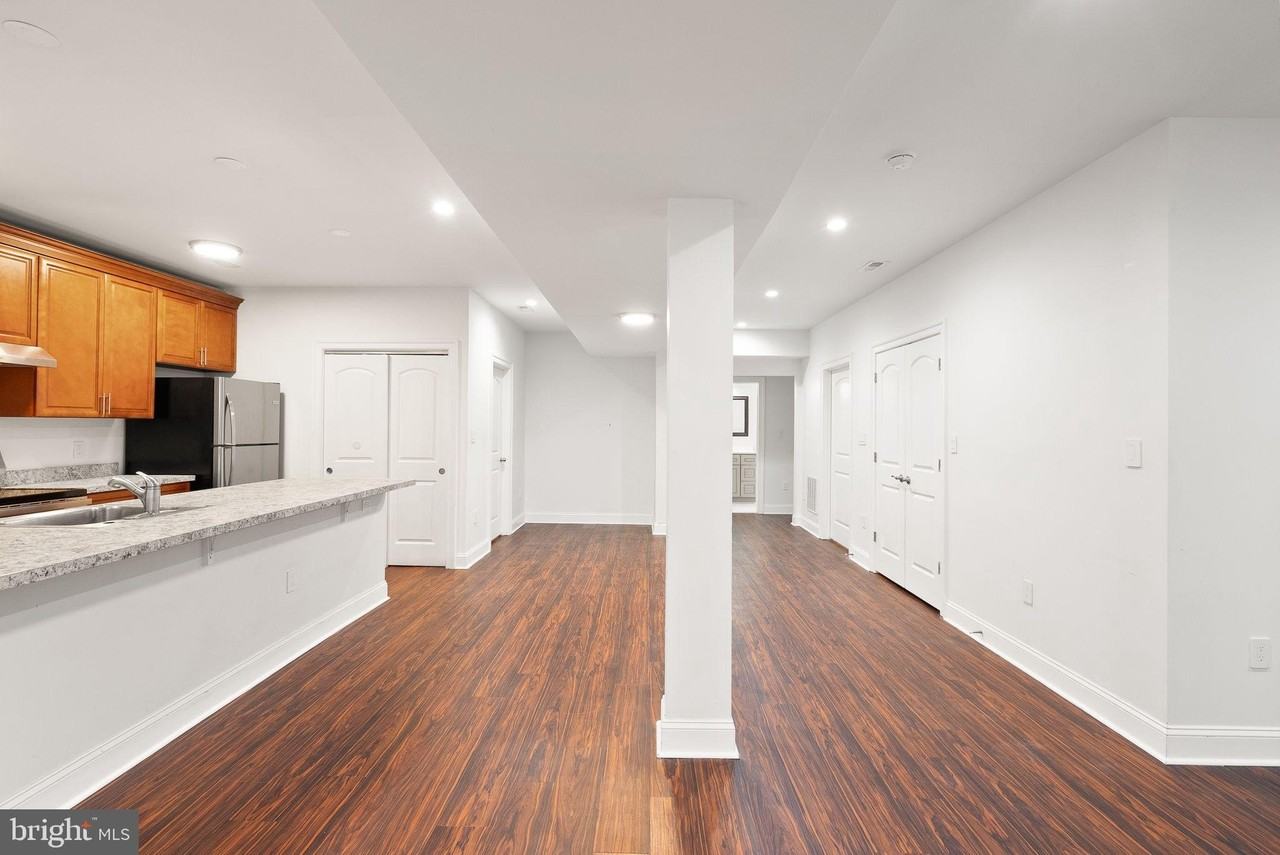 7202 PINE Drive unit: Basement #BS - Photo 5 of 21