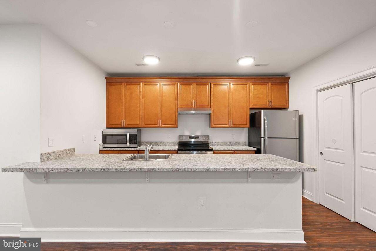 7202 PINE Drive unit: Basement #BS - Photo 6 of 21