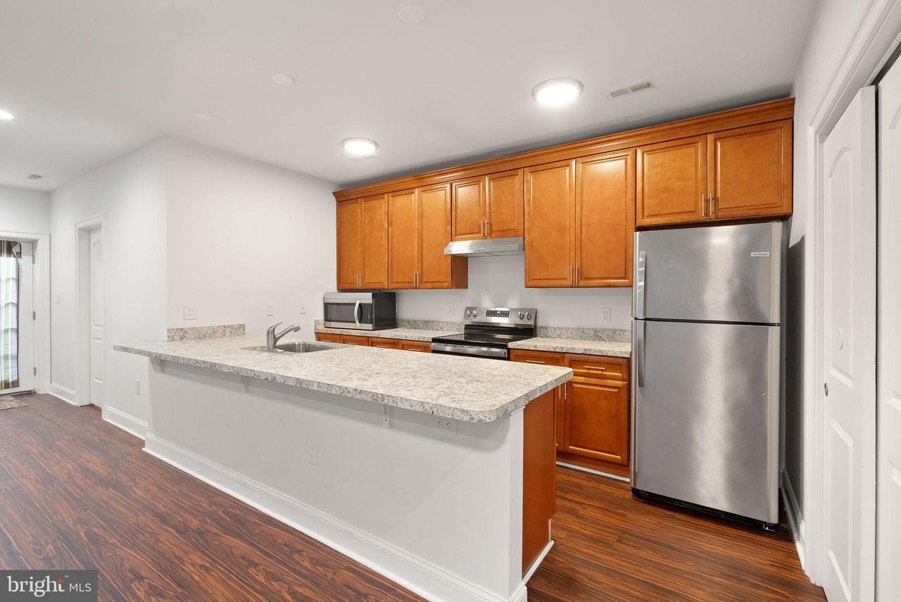 7202 PINE Drive unit: Basement #BS - Photo 7 of 21