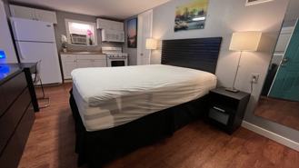 306-1 North Keech Street - 1 Studio - Photo 1 of 1