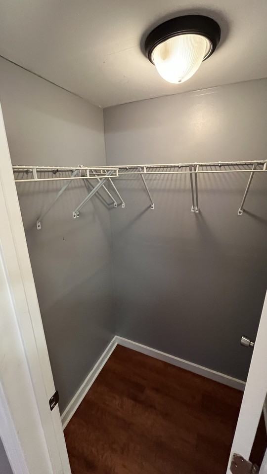 306-1 North Keech Street - 1 Studio #1STUDIO - Photo 6 of 17