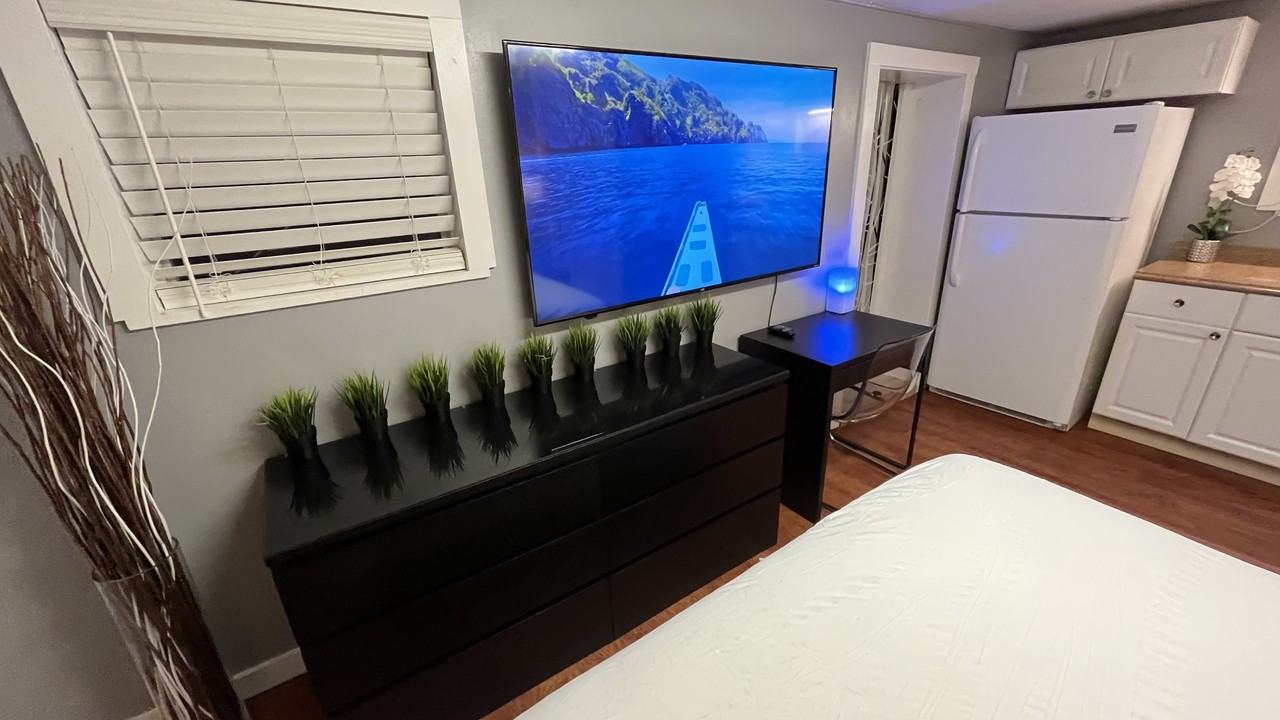 306-1 North Keech Street - 1 Studio #1STUDIO - Photo 7 of 17