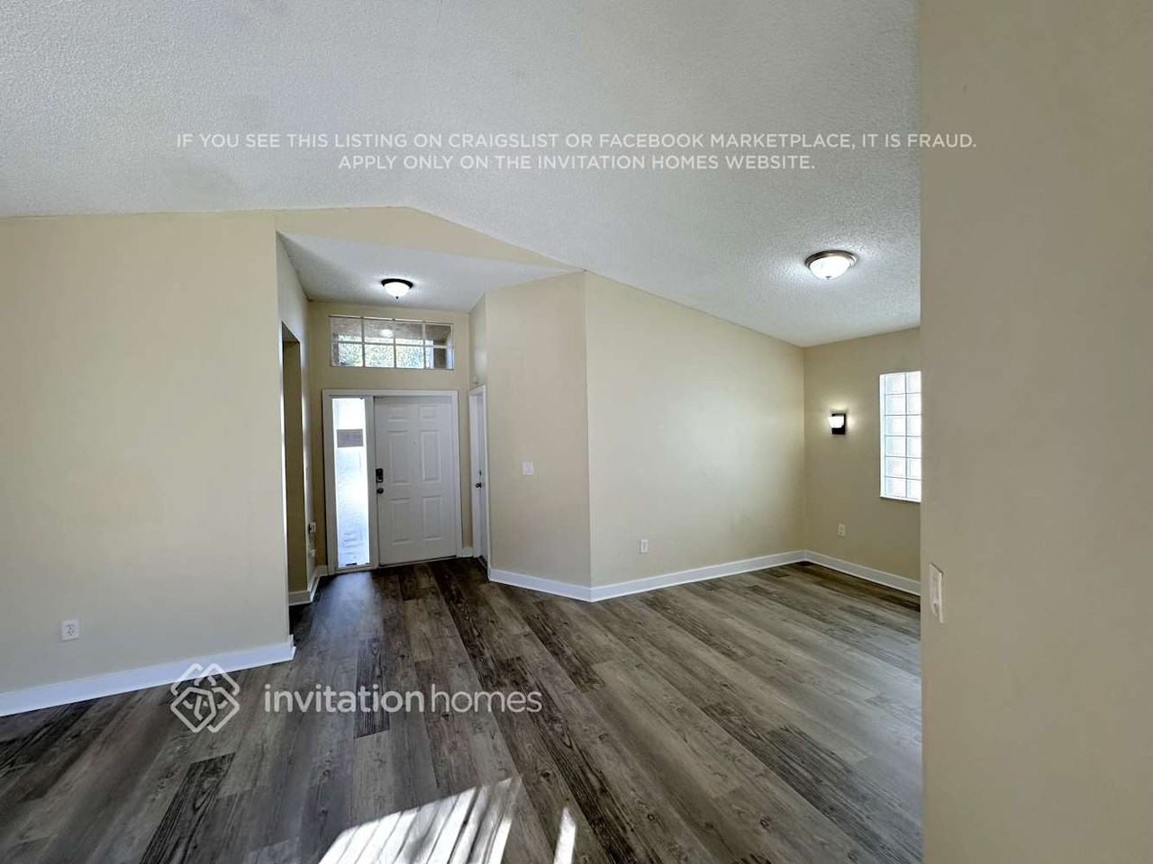 15624 Sw 96th Ter - Photo 3 of 15