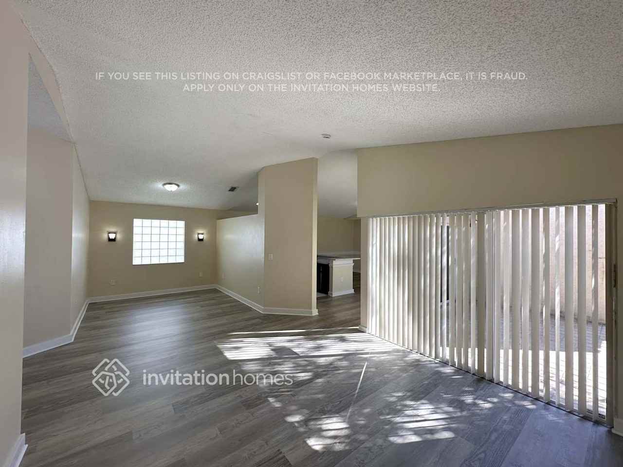 15624 Sw 96th Ter - Photo 4 of 15