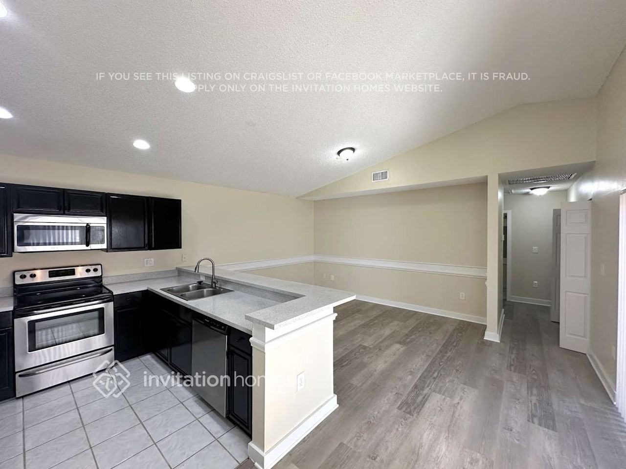 15624 Sw 96th Ter - Photo 6 of 15