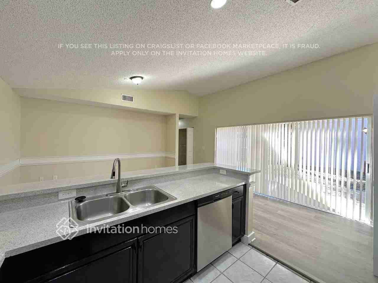 15624 Sw 96th Ter - Photo 7 of 15