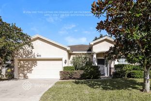 2766 Greyhawk Estates Ln - Photo 1 of 1