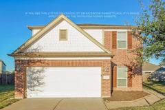 19706 Allenwick Hills Ct - Photo 1 of 1