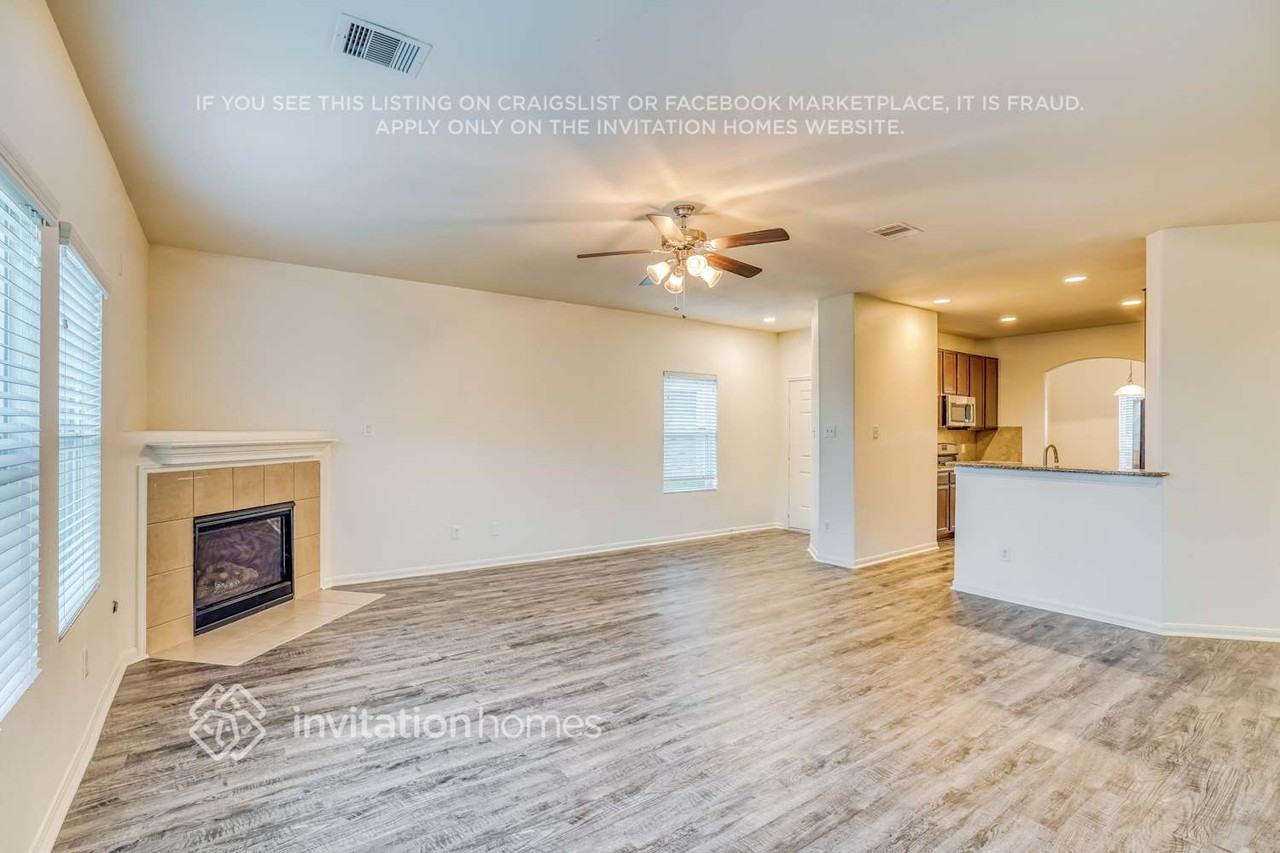 19706 Allenwick Hills Ct - Photo 5 of 18