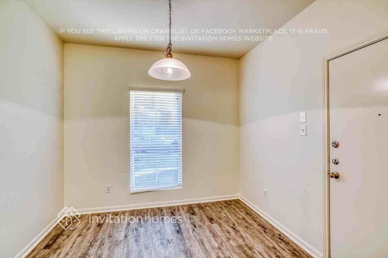 19706 Allenwick Hills Ct - Photo 7 of 18