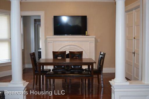 19 Edwards St - Photo 2 of 42