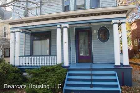 19 Edwards St - Photo 3 of 42