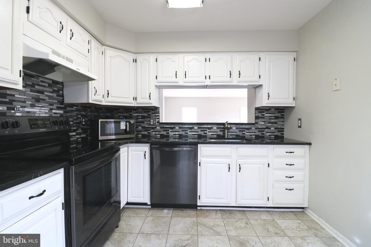 21031 Lemon Springs Ter - Photo 3 of 16