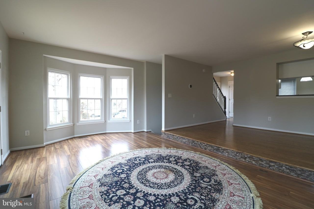 21031 Lemon Springs Ter - Photo 5 of 16