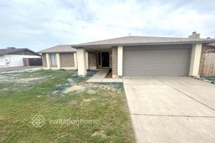 4243 W Michelle Dr - Photo 1 of 1