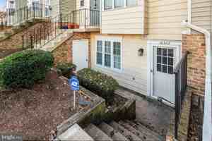 featured image of 16342 Taconic Cir