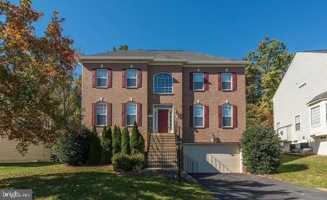 featured image of 4222 Talon Dr