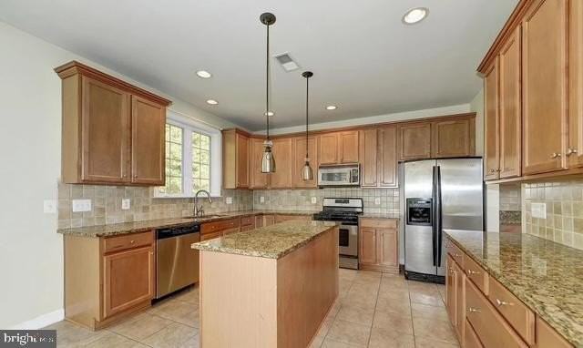 4222 Talon Dr - Photo 4 of 15