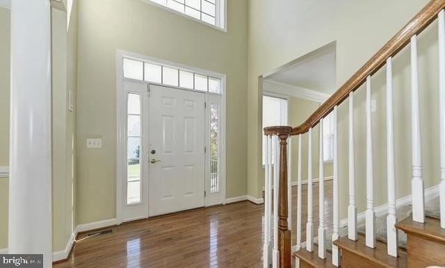 4222 Talon Dr - Photo 6 of 15