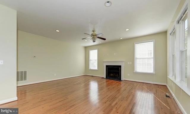 4222 Talon Dr - Photo 7 of 15