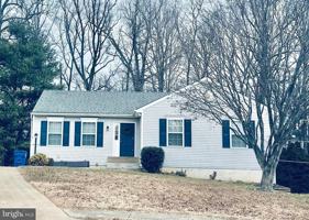 featured image of 7 Tom Ct