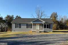 3385 Howellsville Rd - Photo 1 of 1