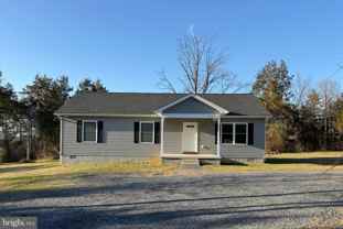 3385 Howellsville Rd - Photo 1 of 1