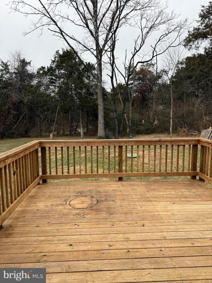 3385 Howellsville Rd - Photo 7 of 19