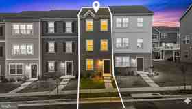 336 Mineral Springs Rd - Photo 1 of 1