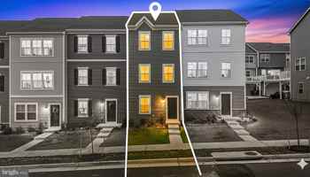 featured image of 336 Mineral Springs Rd