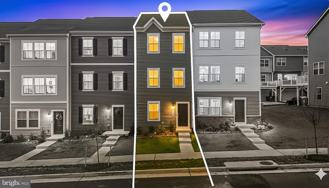 336 Mineral Springs Rd - Photo 1 of 1