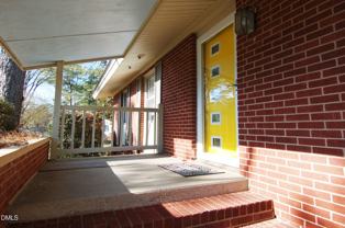 3407 Coleridge Dr - Photo 1 of 1