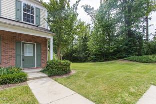 113 Sterling Oaks Ct - Photo 1 of 1
